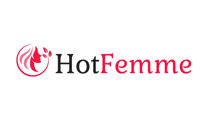 HotFemme.com